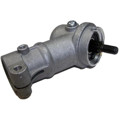 Homelite Ryobi Trimmer OEM Replacement Gear Head - 308210009