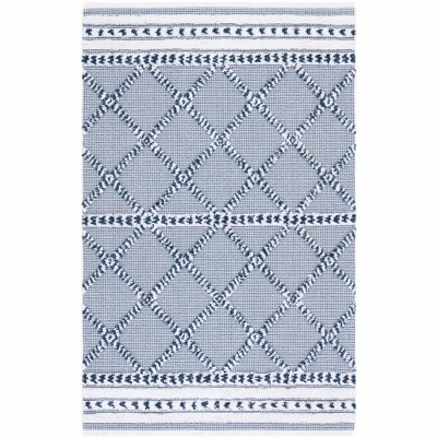Augustine AGT714 Machine Made Indoor Rug - Safavieh