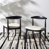 Lionel Retro Dining Chair (Set of 2) - DCH1003 - Safavieh - 4 of 4