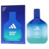 Adidas Vibes - Energy Drive by Adidas for Unisex - 3.3 fl oz EDP Spray - 4 of 4