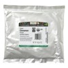 Frontier Organic Ceylon Ground Cinnamon, 1-Pound Bulk Bag, Non-GMO Fair-Trade Certified Organic Cinnamon Powder - 2 of 4