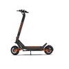 Inokim OXO 60V Electric Scooter - 2 of 4