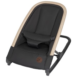 Maxi-Cosi Kori 2-in-1 Baby Rocker - 1 of 4