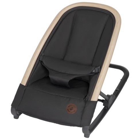 maxi cosi kori 2 in 1 baby rocker classic graphite