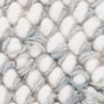 grey/ivory