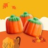 Brach's Halloween Mellowcrème Pumpkins - 11oz - 2 of 4