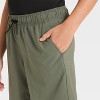 Boys' Everyday Shorts - All In Motion™ - 3 of 3