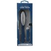 Vivitar 2 in 1 Personal Care Tools kit - 3 of 3
