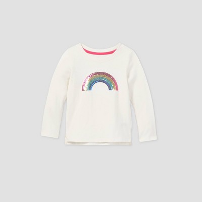 angels t shirt target