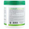 ALLMAX Collagen with Biotin &  Vitamin C, Unflavored, 15.5 oz (440 g) - 3 of 4
