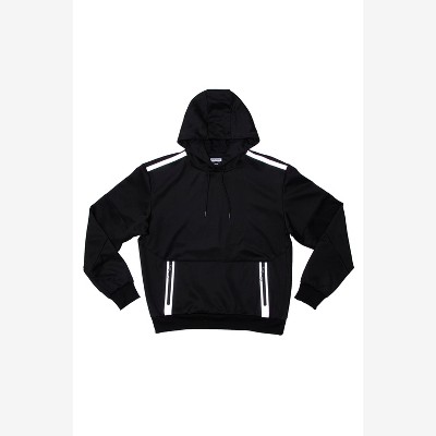 CULTURA SPORT Men's Hoodies