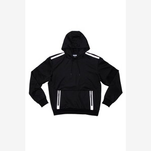 CULTURA SPORT Men's Hoodies - 1 of 4