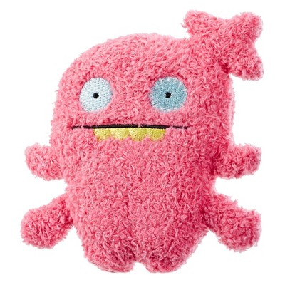 ugly dolls toy