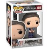 FUNKO POP! Movies: The Conjuring - Lorraine - 2 of 3