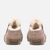 Timberland Women's Skyla Bay 2.0 Warm Lined Sneaker - 4 of 4