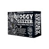 WarPigs Foggy Geezer IPA Beer - 12pk/12 fl oz Cans - 3 of 3