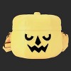 Loungefly McDonalds Halloween Happy Meal McPumpkin CrossBody - 2 of 3