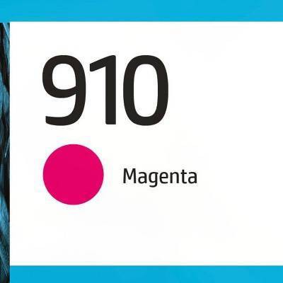 Magenta