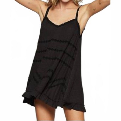 Women's Take Me Away Tank Top - POL