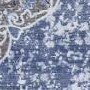 gray blue