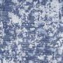 gray blue