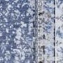 gray blue