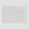 Togas George Grey/White Placemat Rectangular - 3 of 4