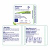 Antimonium Crudum 8X by Boiron Homeopathic Single Medicine For Digestive  -  80 Pellet - 2 of 3