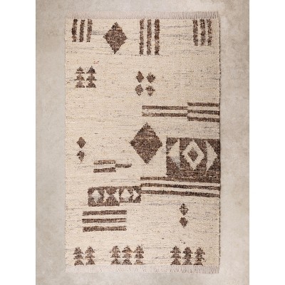 Baltimore Area Rug 5'x8'