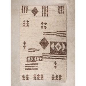 Baltimore Area Rug 5'x8' - 1 of 3