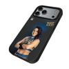WWE SuperStars (F) Superstar MagSafe Compatible Cell Phone Case for Apple iPhone 17 Series - 2 of 4