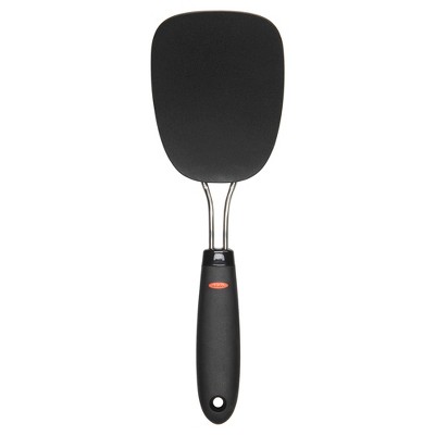 Oxo Silicone Flex Turner : Target