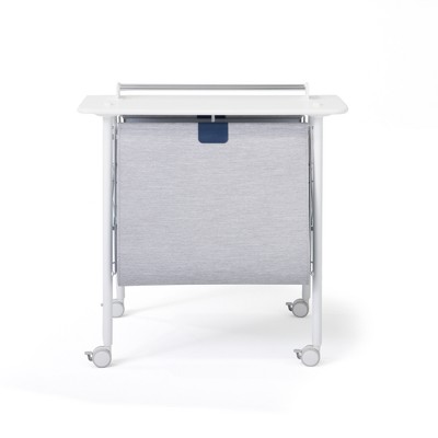 Docking Stand for Cricut Venture: Multicolored Craft Accessory, Plastic & Metal, Compatible with Cricut Venture