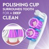 Oral-B Vivid Advanced Whitening Manual Toothbrush - Soft - 4 of 4