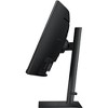 Manufacturer Refurbished SAMSUNG LS34A650UBNXGO-CR - 4 of 4