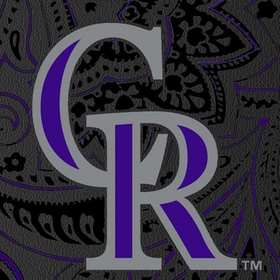 colorado rockies