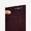 X RAY Kid's pant With Cargo Pocket - 3 of 4