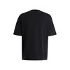 HUGO Visa Cash App RB F1 Men's Fanwear Washed T-Shirt - 2 of 4
