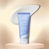 Aestura AtoBarrier 365 Hydro Soothing Cream | This light-texture soothing cream instantly hydrates the skin without heaviness (2.02 oz) - 3 of 3