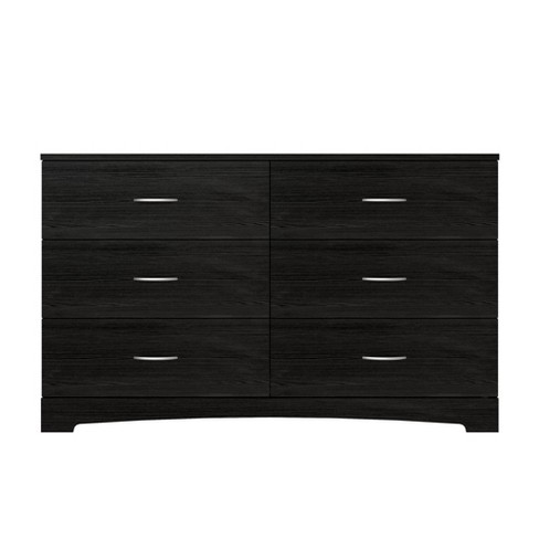 Sagemont 6 Drawer Dresser Room Joy Target