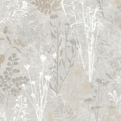 Organics Champagne Wallpaper : Target