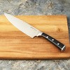 BergHOFF Antigua 8'' Chef Knife - image 2 of 4