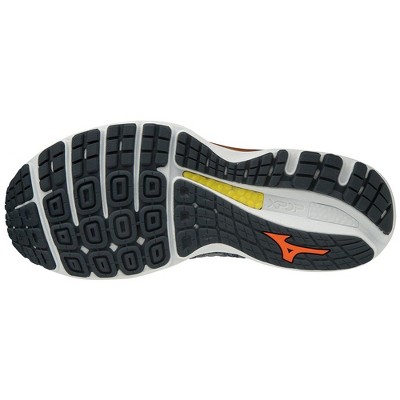 target mens athletic shoes