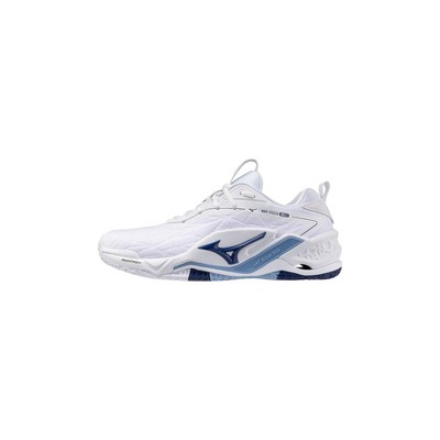 Mizuno Wave Stealth Neo 2  Volleyball Shoe