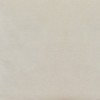 HomeRoots Cotton Wool Hypoallergenic King Size Bed Pillow - 4 of 4