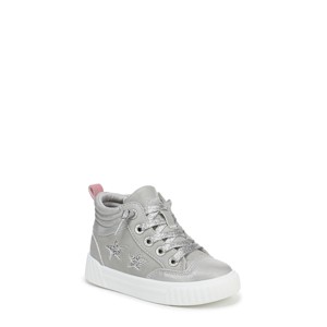 Blowfish Malibu Infant Girl's Wanderland Toddlers Fashion High Top Sneaker - 1 of 4