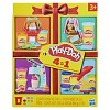 Play-Doh Mini Classics Bundle, Christmas Gifts for Kids' - 3 of 4