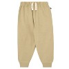 Modern Moments by Gerber Baby and Toddler Boys' 2-Piece Long Sleeve T-Shirt and Jogger Set - 2 of 4