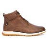 New York & Company Men's Gideon Boot - 2 of 4