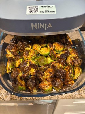 Guest review image 4 of 4, zoom in